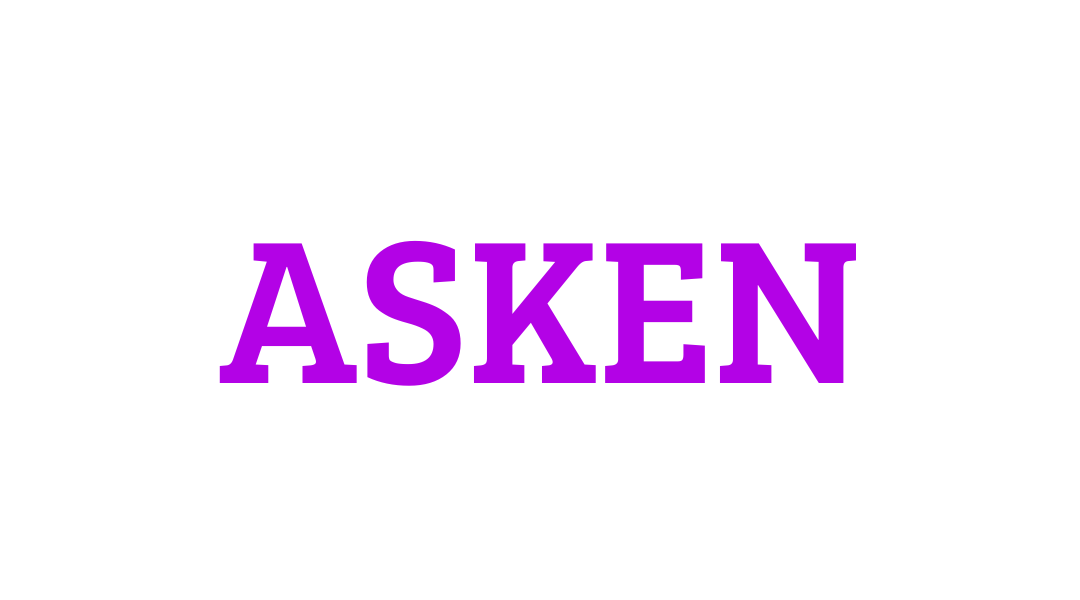 ASKEN
