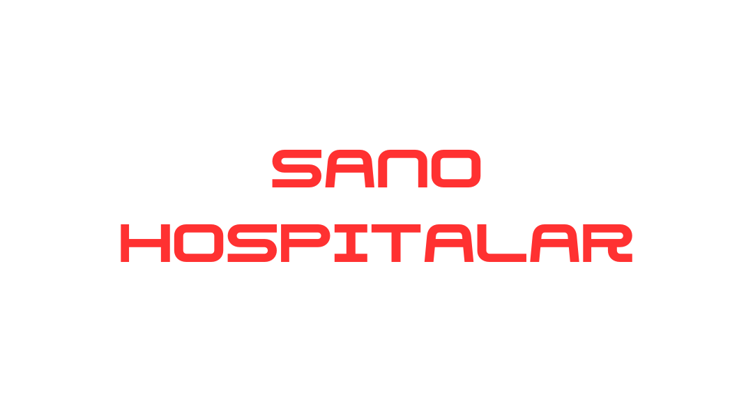 SANO